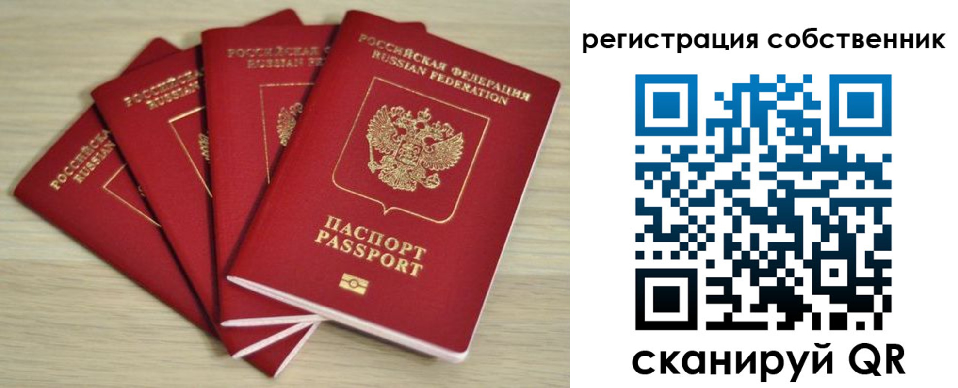 прописка регистрация в Порхове